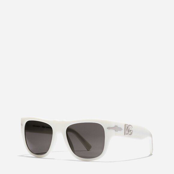Dolce&Gabbana x Persol sunglasses main image 7